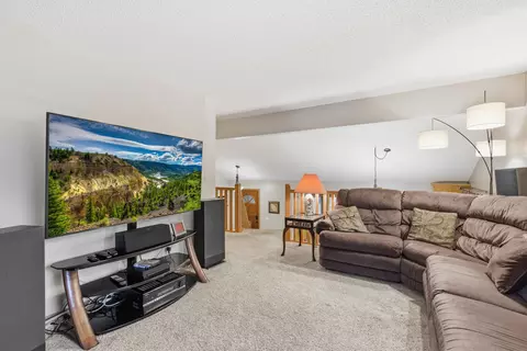 5910 114th Pl N, Champlin, MN 55316 photo 9