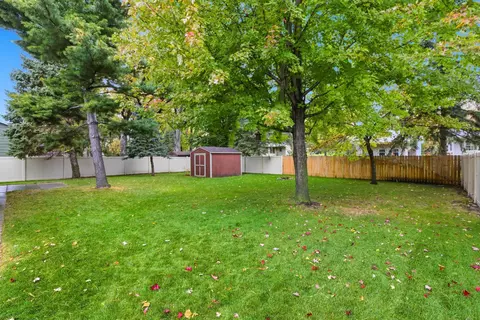 5910 114th Pl N, Champlin, MN 55316 photo 23