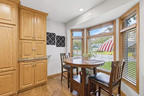 5910 114th Pl N, Champlin, MN 55316 photo 6