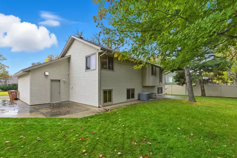 5910 114th Pl N, Champlin, MN 55316 photo 24