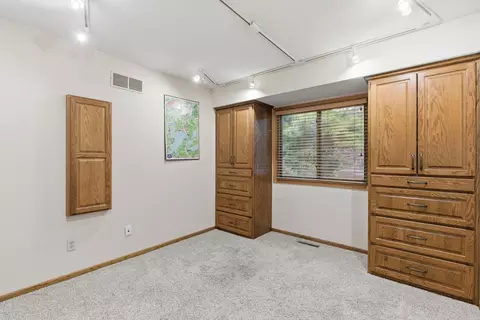5910 114th Pl N, Champlin, MN 55316 photo 12