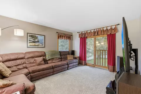 5910 114th Pl N, Champlin, MN 55316 photo 8