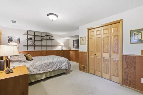 5910 114th Pl N, Champlin, MN 55316 photo 17