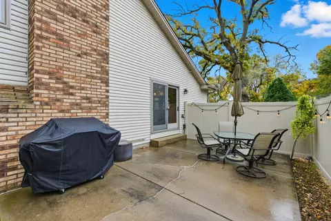 5910 114th Pl N, Champlin, MN 55316 photo 29