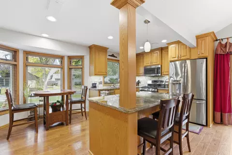 5910 114th Pl N, Champlin, MN 55316 photo 2