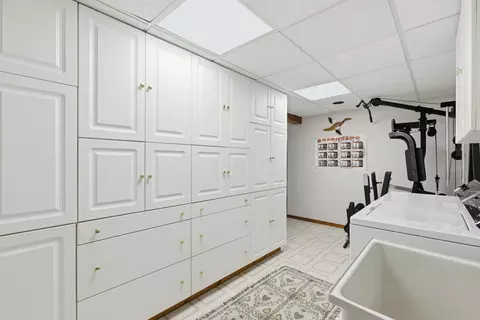 5910 114th Pl N, Champlin, MN 55316 photo 21