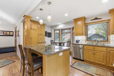 5910 114th Pl N, Champlin, MN 55316 photo 3