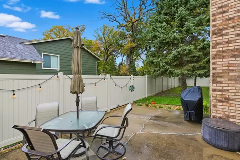 5910 114th Pl N, Champlin, MN 55316 photo 28
