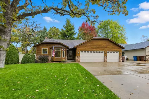 5910 114th Pl N, Champlin, MN 55316