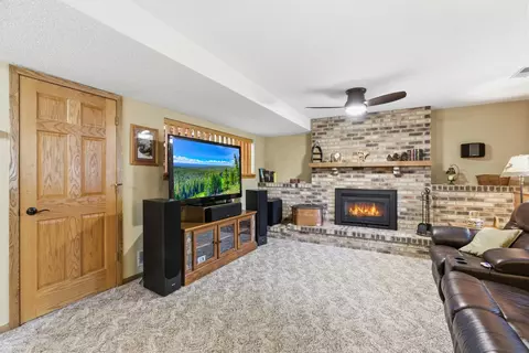 5910 114th Pl N, Champlin, MN 55316 photo 16