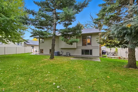 5910 114th Pl N, Champlin, MN 55316 photo 27
