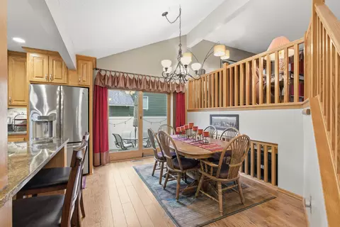 5910 114th Pl N, Champlin, MN 55316 photo 7