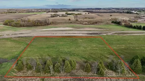 tbd Lot 11 225th Ave, Fergus Falls, MN 56537