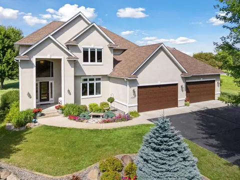 6340 Pagenkopf Rd, Independence, MN 55359