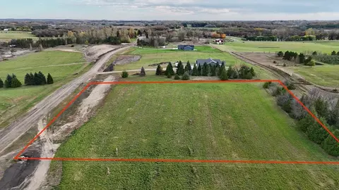 tbd Lot 12 225th Ave, Fergus Falls, MN 56537