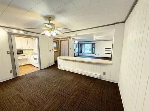 68275 S Main St, Iron River, WI 54847