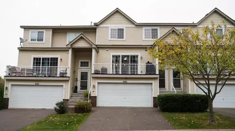 8086 Dana Path, Inver Grove Heights, MN 55076
