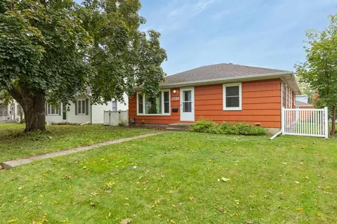 7232 Harriet Ave, Richfield, MN 55423