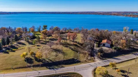 12 Nnn Co Hwy 17, Detroit Lakes, MN 56501
