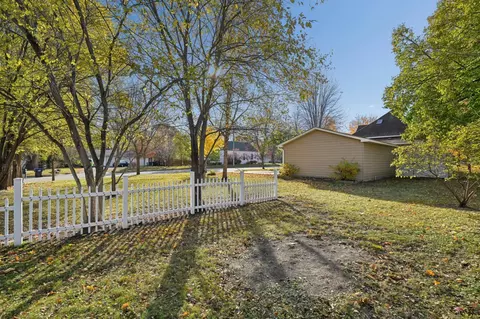 225 E 4th St, Monticello, MN 55362 photo 24