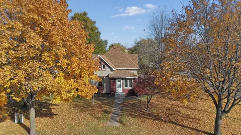 225 E 4th St, Monticello, MN 55362 photo 30