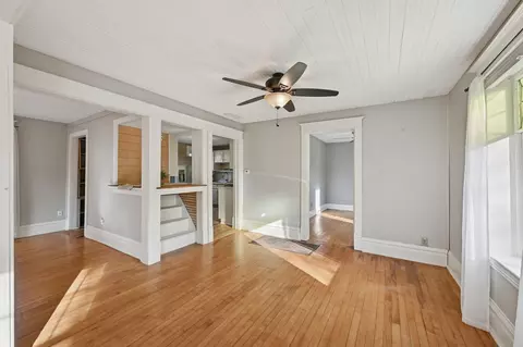 225 E 4th St, Monticello, MN 55362 photo 15
