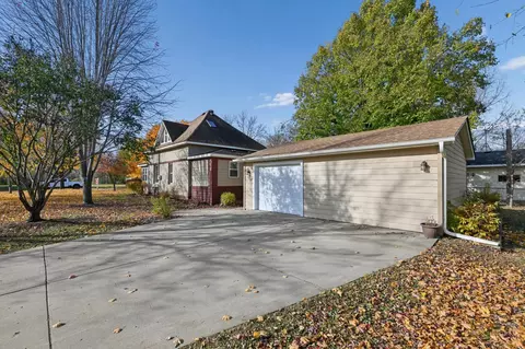 225 E 4th St, Monticello, MN 55362 photo 26