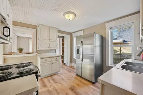 225 E 4th St, Monticello, MN 55362 photo 2