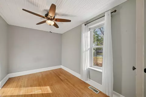 225 E 4th St, Monticello, MN 55362 photo 16
