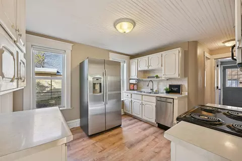 225 E 4th St, Monticello, MN 55362 photo 3