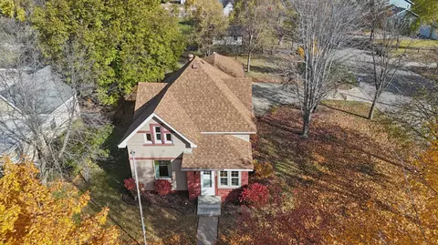 225 E 4th St, Monticello, MN 55362 photo 29