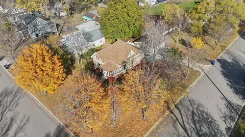225 E 4th St, Monticello, MN 55362 photo 28