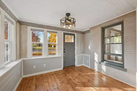 225 E 4th St, Monticello, MN 55362 photo 11