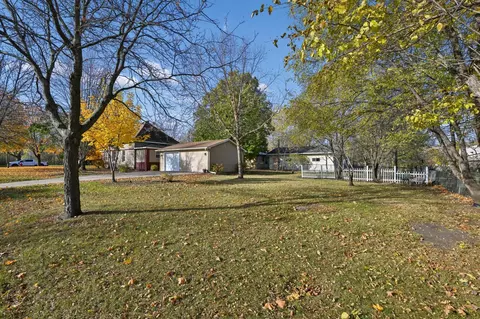225 E 4th St, Monticello, MN 55362 photo 25
