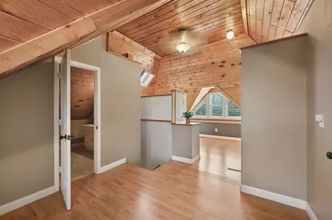 225 E 4th St, Monticello, MN 55362 photo 17