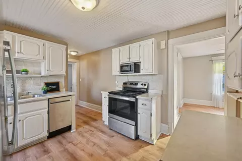 225 E 4th St, Monticello, MN 55362 photo 4