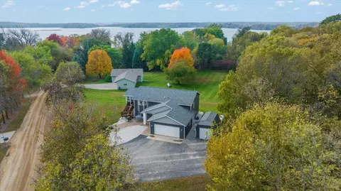 14264 74th St NW, Annandale, MN 55302
