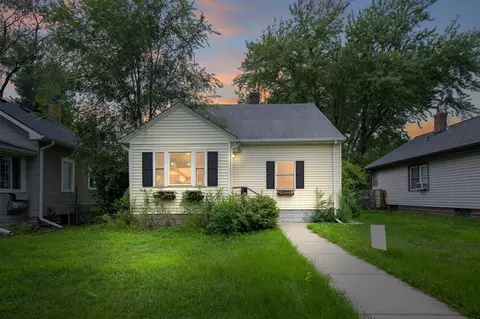 3636 36th Ave S, Minneapolis, MN 55406