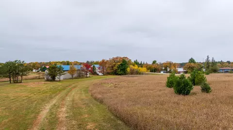 103 County 13, Nevis, MN 56467