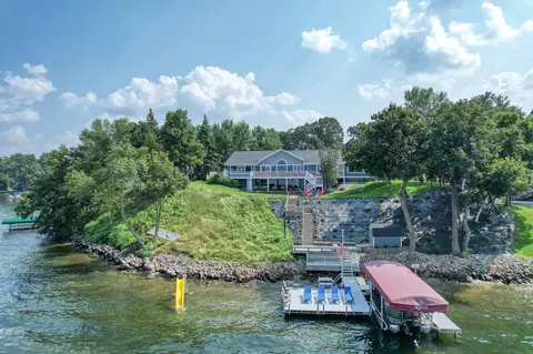 22623 Knollwood Ln, Pelican Rapids, MN 56572