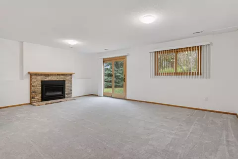 Other - 1617 Clemson Dr #B, Eagan, MN 55122 photo 30 of 68