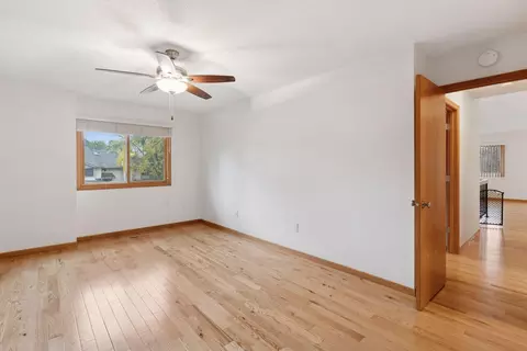 Other - 1617 Clemson Dr #B, Eagan, MN 55122 photo 20 of 68