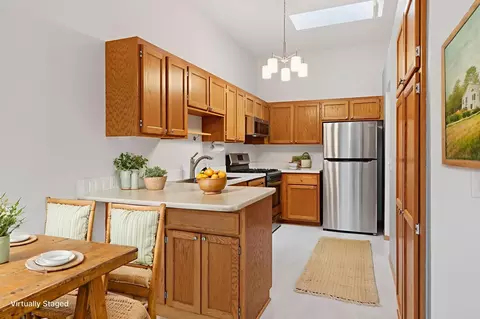 Other - 1617 Clemson Dr #B, Eagan, MN 55122 photo 14 of 68