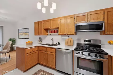 Other - 1617 Clemson Dr #B, Eagan, MN 55122 photo 16 of 68