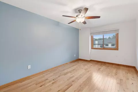 Other - 1617 Clemson Dr #B, Eagan, MN 55122 photo 18 of 68