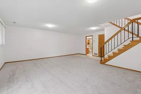 Other - 1617 Clemson Dr #B, Eagan, MN 55122 photo 34 of 68