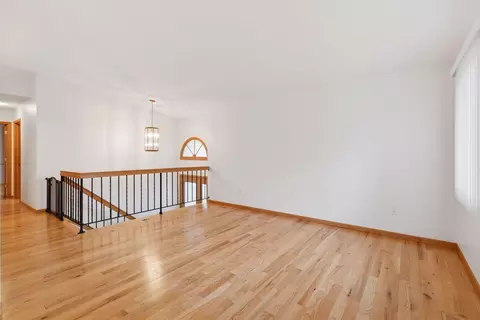 Other - 1617 Clemson Dr #B, Eagan, MN 55122 photo 7 of 68