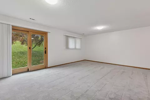 Other - 1617 Clemson Dr #B, Eagan, MN 55122 photo 36 of 68