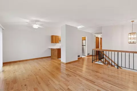 Other - 1617 Clemson Dr #B, Eagan, MN 55122 photo 1 of 68