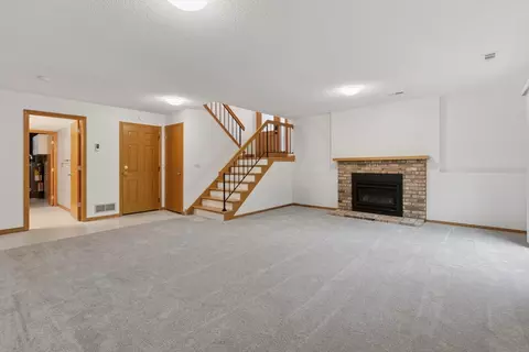 Other - 1617 Clemson Dr #B, Eagan, MN 55122 photo 32 of 68